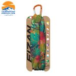 دستمال سر فیزان مدل WH 20/82