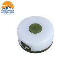 ریسه شارژی و چراغ کمپینگ مدل String light YD-2314