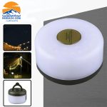ریسه شارژی و چراغ کمپینگ مدل String light YD-2314