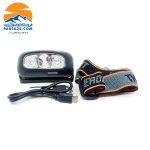 هدلامپ سنسوردار مدل HL-05