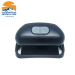 هدلامپ سنسوردار مدل HL-05