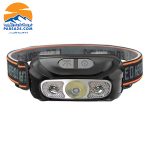 هدلامپ سنسوردار مدل HL-05