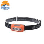 هدلامپ سنسوردار مدل HL-05