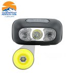 هدلامپ سنسوردار مدل HL-05