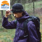 هدلامپ نیچرهایک مدل CNK2450ZM010