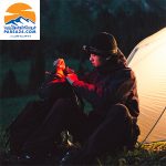 هدلامپ نیچرهایک مدل CNK2450ZM010