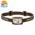 هدلامپ نیچرهایک مدل CNK2450ZM010