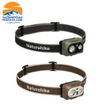 هدلامپ نیچرهایک مدل CNK2450ZM010