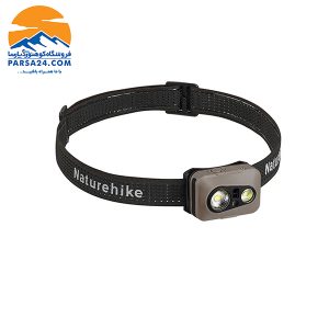 هدلامپ نیچرهایک مدل CNK2450ZM015