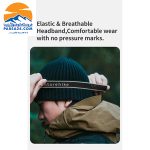 هدلامپ نیچرهایک مدل CNK2450ZM015