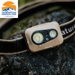 هدلامپ نیچرهایک مدل CNK2450ZM015