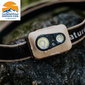 هدلامپ نیچرهایک مدل CNK2450ZM015