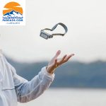 هدلامپ نیچرهایک مدل XINGYE PRO کد CNK2550ZM011