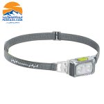 هدلامپ نیچرهایک مدل XINGYE PRO کد CNK2550ZM011