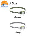 هدلامپ نیچرهایک مدل XINGYE PRO کد CNK2550ZM011