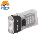 چراغ قوه چندکاره بلک داگ مدل CBD2550ZM016