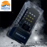 چراغ قوه چندکاره بلک داگ مدل CBD2550ZM016