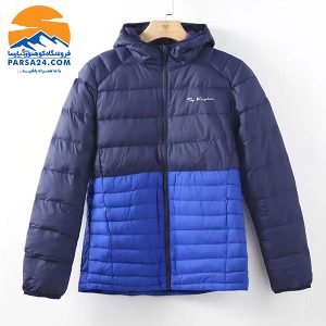 کاپشن پر سبک تاپ کینگدوم Top kingdom