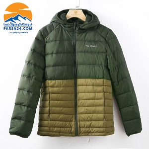 کاپشن پر سبک تاپ کینگدوم Top kingdom