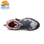 کفش زنانه هامتو مدل 240119B-1