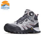 کفش زنانه هامتو مدل 240119B-1