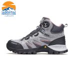 کفش زنانه هامتو مدل 240119B-1