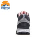 کفش زنانه هامتو مدل 240119B-1