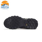 کفش زنانه هامتو مدل 240119B-1