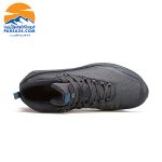 کفش مردانه هامتو مدل 250697A-2