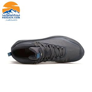 کفش مردانه هامتو مدل 250697A-2