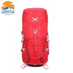 کوله کوهنوردی 36 لیتری اسنوهاک مدل sky کد SN-B3130