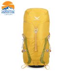 کوله کوهنوردی 36 لیتری اسنوهاک مدل sky کد SN-B3130