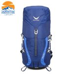 کوله کوهنوردی 36 لیتری اسنوهاک مدل sky کد SN-B3130
