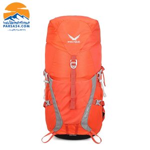 کوله کوهنوردی 36 لیتری اسنوهاک مدل sky کد SN-B3130