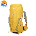 کوله کوهنوردی 36 لیتری اسنوهاک مدل sky کد SN-B3130