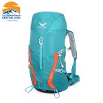 کوله کوهنوردی 36 لیتری اسنوهاک مدل sky کد SN-B3130