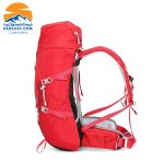 کوله کوهنوردی 36 لیتری اسنوهاک مدل sky کد SN-B3130