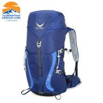 کوله کوهنوردی 36 لیتری اسنوهاک مدل sky کد SN-B3130