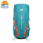 کوله کوهنوردی 36 لیتری اسنوهاک مدل sky کد SN-B3130