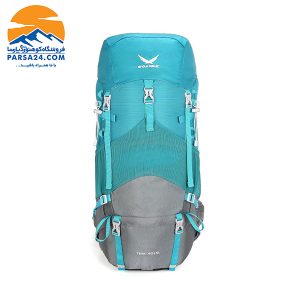 کوله کوهنوردی 5+40 لیتر اسنوهاک مدل TIBET کد SN-B3129