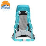 کوله کوهنوردی 5+40 لیتر اسنوهاک مدل TIBET کد SN-B3129