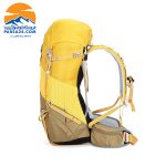 کوله کوهنوردی 5+40 لیتر اسنوهاک مدل TIBET کد SN-B3129