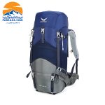 کوله کوهنوردی 5+40 لیتر اسنوهاک مدل TIBET کد SN-B3129