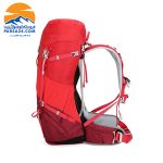 کوله کوهنوردی 5+40 لیتر اسنوهاک مدل TIBET کد SN-B3129