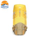 کوله کوهنوردی 5+40 لیتر اسنوهاک مدل TIBET کد SN-B3129