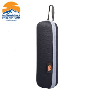 کیف محافظ (سافت کیس ) هپی کمپ کد 46837