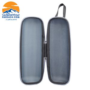 کیف محافظ (سافت کیس ) هپی کمپ کد 46837