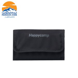 کیف پول جیبی هپی کمپ کد 46842