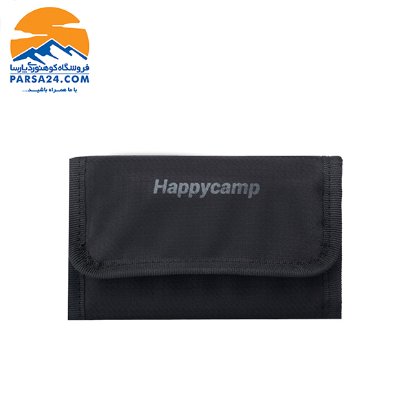 کیف پول جیبی هپی کمپ کد 46842