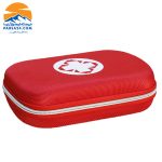 کیف کمک‌های اولیه و بقا مدل چندمنظوره First Aid